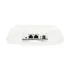 BDCOM WAP2100-T512 1200Mbps Dual Band Indoor PoE Access Point